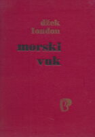 Morski vuk