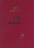Sin sunca