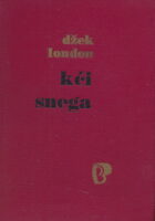 Kći snega