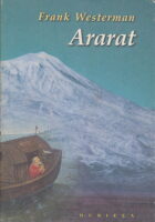 Ararat