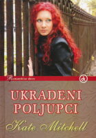Ukradeni poljupci