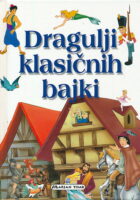 Dragulji klasičnih bajki