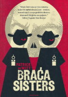 Braća Sisters