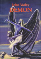 Demon