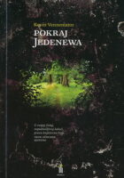 Pokraj Jedenewa