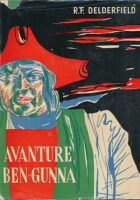 Avanture Ben-Gunna