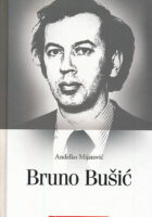 Bruno Bušić