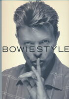 BowieStyle (David Bowie)