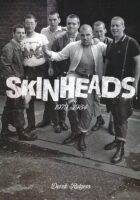 Skinheads 1979-1984