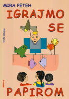 Igrajmo se papirom