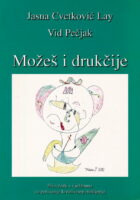 Možeš i drukčije