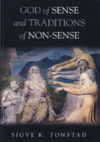 God of Sense and Traditions of Non-sense