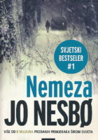 Nemeza