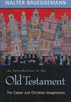 An Introduction to the Old Testament
