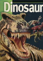 Dinosauri (Upoznajmo)