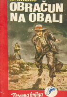 Obračun na obali