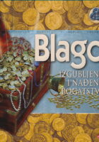 Blago (Vremeplov)
