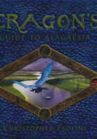 Eragon s Guide to Alagaesia
