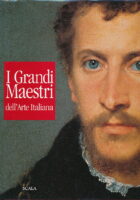 I grandi maestri dell Arte Italiana