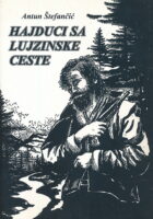 Hajduci sa lujzinske ceste