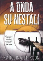 A onda su nestali