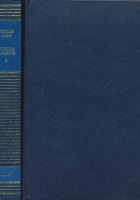 Doktor Faustus 1-2