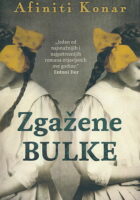Zgažene bulke