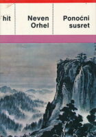 Ponoćni susret