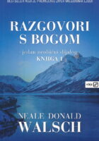 Razgovori s Bogom, knjiga 1.
