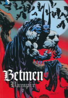 Betmen Vampir