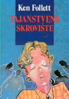 Tajanstveno skrovište
