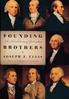 Founding Brothers
