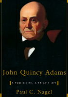 John Quincy Adams