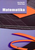 Matematika