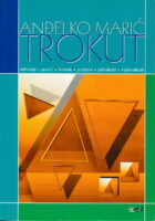 Trokut