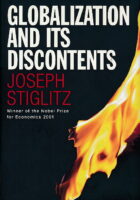 Globalization and its Discontents