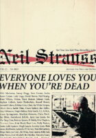 Everyone Loves You When You re Dead