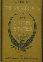 Lives of the Presidents of the United States
