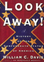 Look Away: History of Confederate States