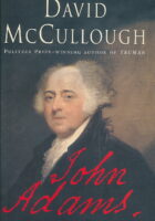 John Adams