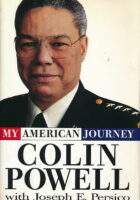 My American Journey