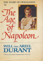 The Age of Napoleon