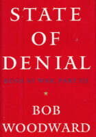 State of Denial