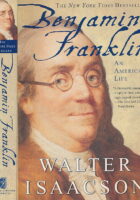 Benjamin Franklin: An American Life