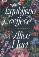 Izgubljeno cvijeće Alice Hart