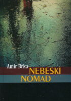 Nebeski nomad