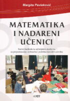 Matematika i nadareni učenici