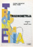 Trigonometrija