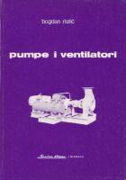 Pumpe i ventilatori