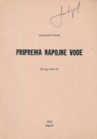 Priprema napojne vode